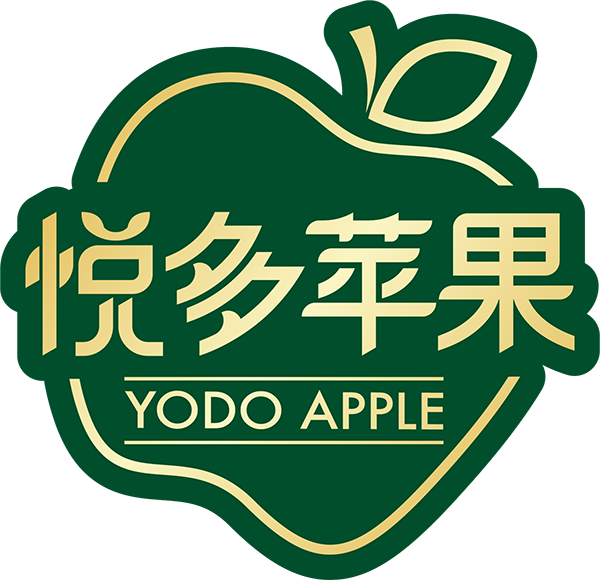 山东悦多果业有限公司
